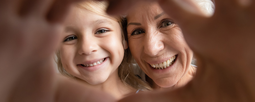 Respite Care For Foster Families By Changing Futures Fostering