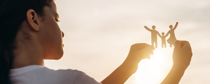 Foster Care Placements By Changing Futures Fostering